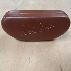 Maui Jim case